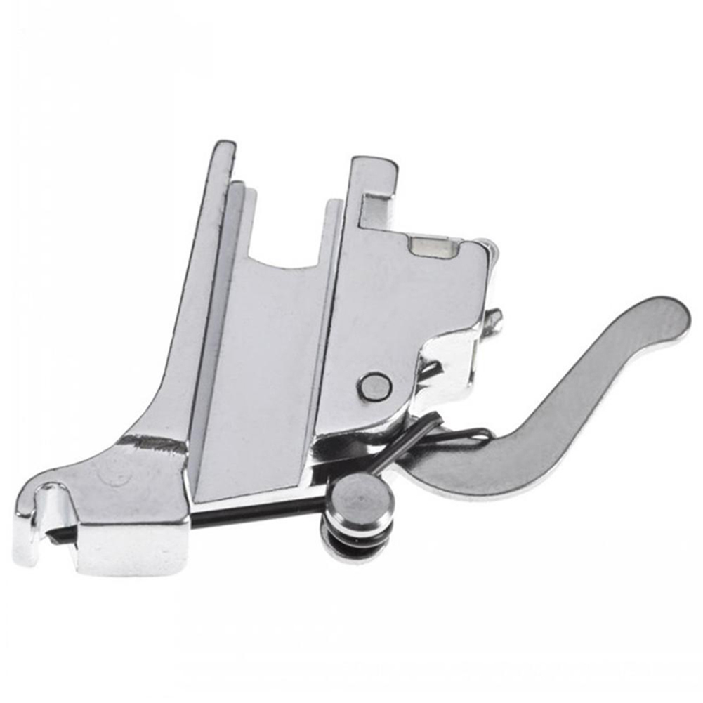 Embroidery Xpress - Foot Holder High Shank Presser For