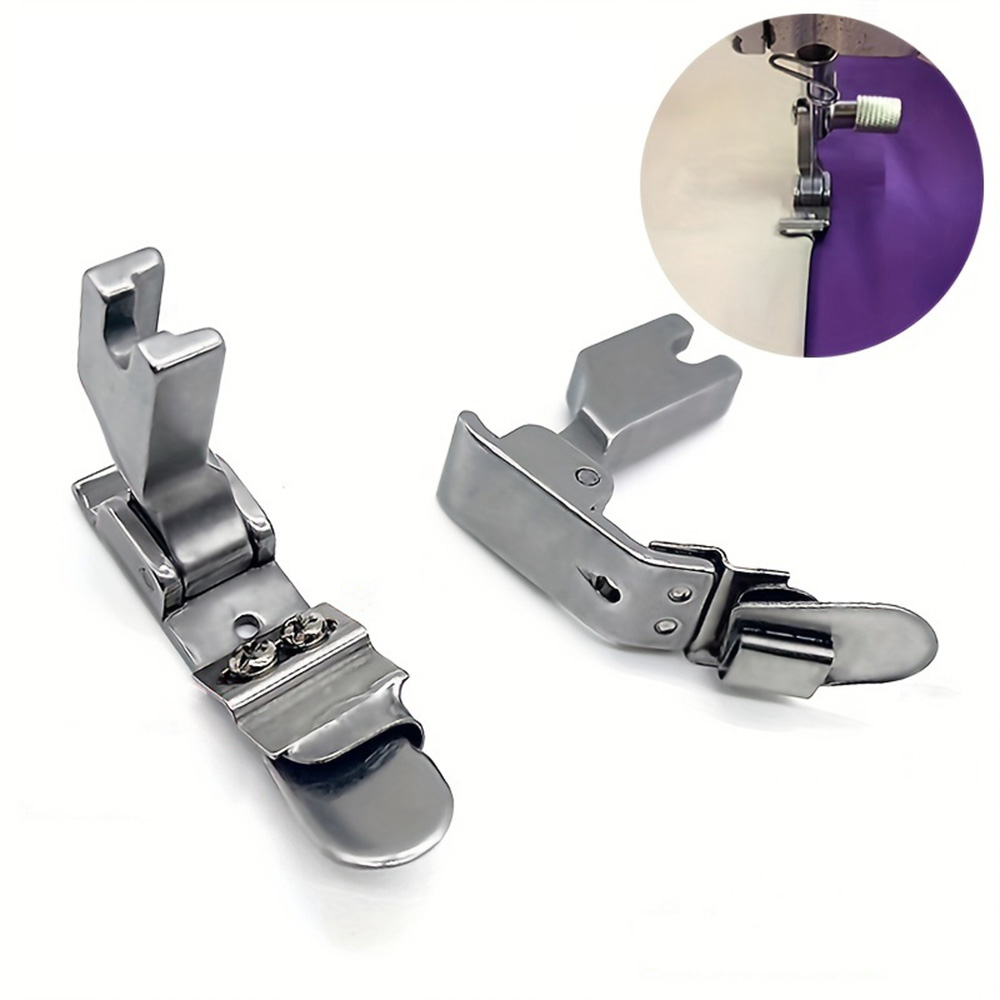 1Pc Adjustable Sewing Machine  - Embroidery Xpress review and price