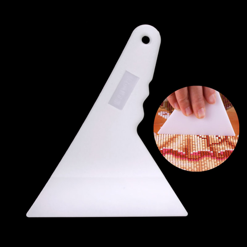 New 5D Diamond Painting Roller - Embroidery Handicraft review and price