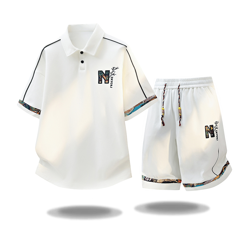New Summer Fashion Trendy Outd - Embroidery Set review and price