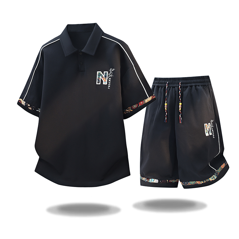 New Summer Fashion Trendy Outd - Embroidery Set review and price