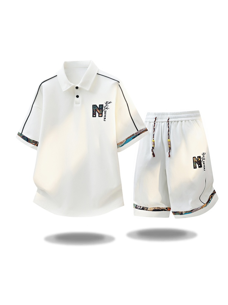 New Summer Fashion Trendy Outd - Embroidery Set review and price