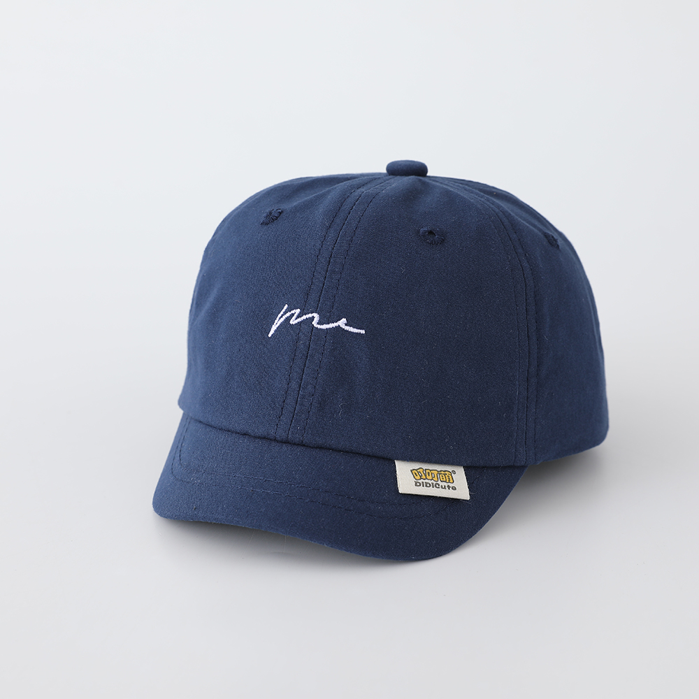 Children's Casual Handwritten  - Embroidery Letter review and price