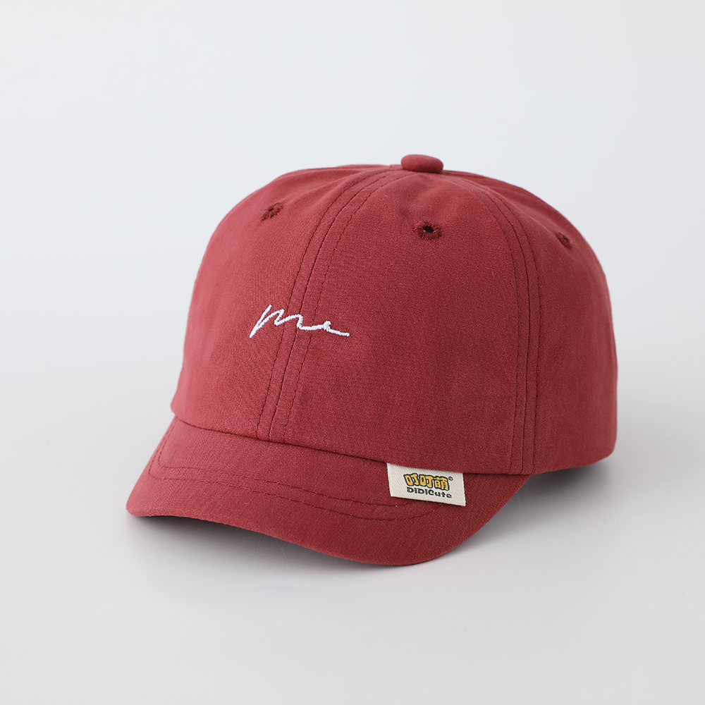 Children's Casual Handwritten  - Embroidery Letter review and price