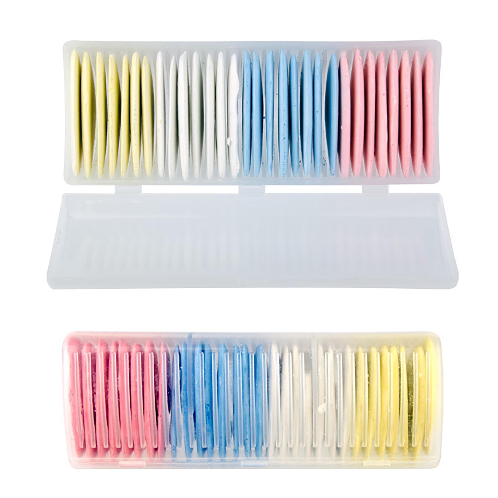 Tailors Sewing Chalk with Prot - Embroidery Hoop Square review and price