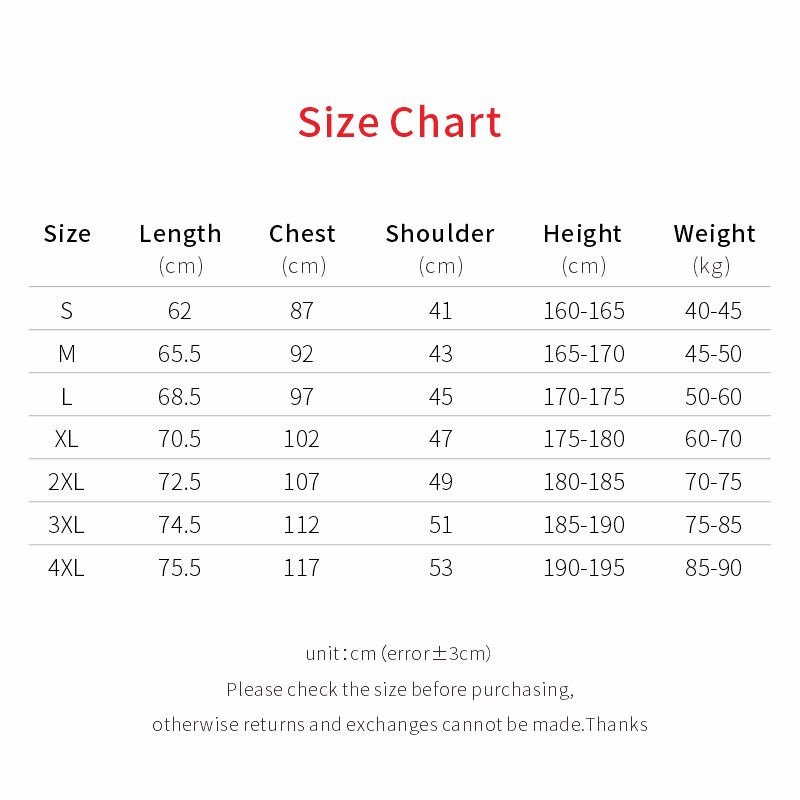 NEW Custom polo shirt free pri - Embroidery Logo review and price