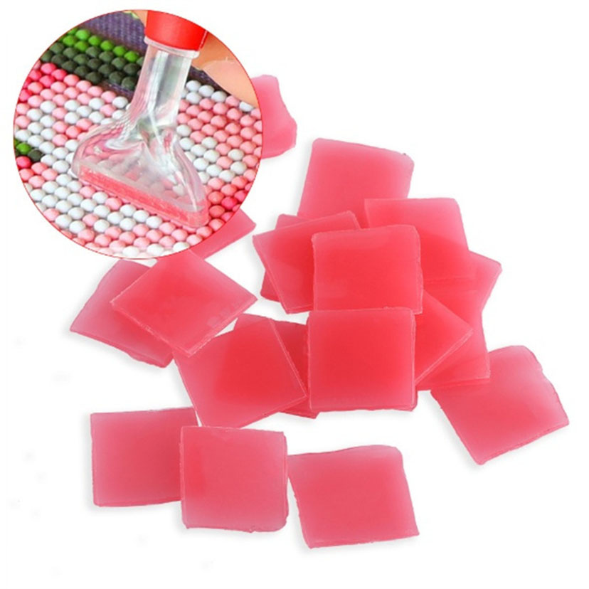 30pcs Diamond Painting Accesso - Embroidery Handicraft review and price