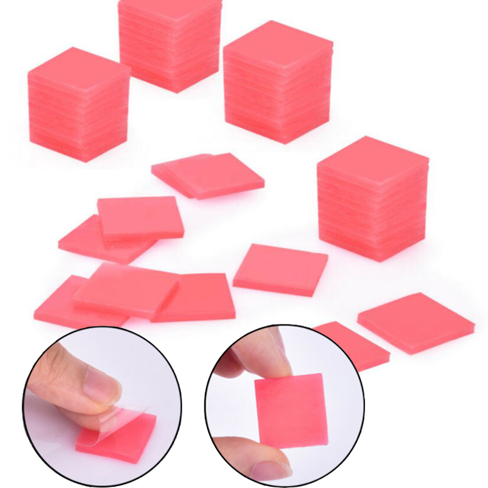 30pcs Diamond Painting Accesso - Embroidery Handicraft review and price