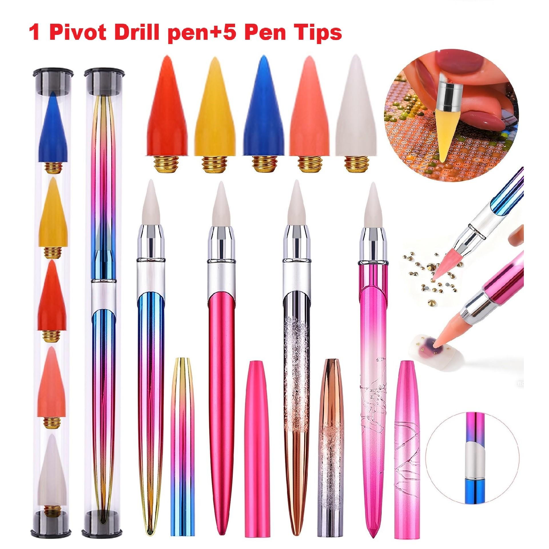 Self-Adhesive Diamond Painting - Embroidery Handicraft review and price