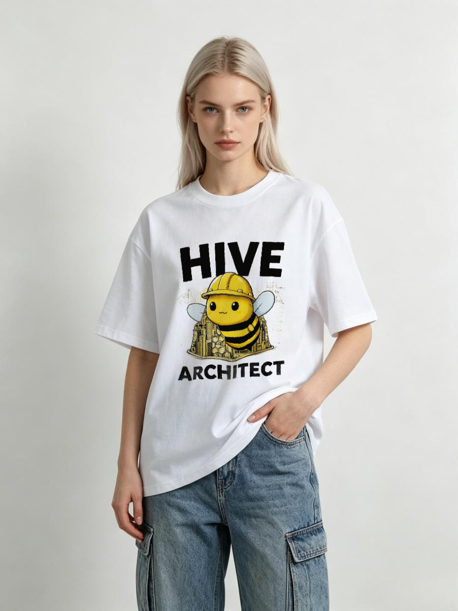 T Shirts Essential Basic Funda - Embroidery Meaning review and price