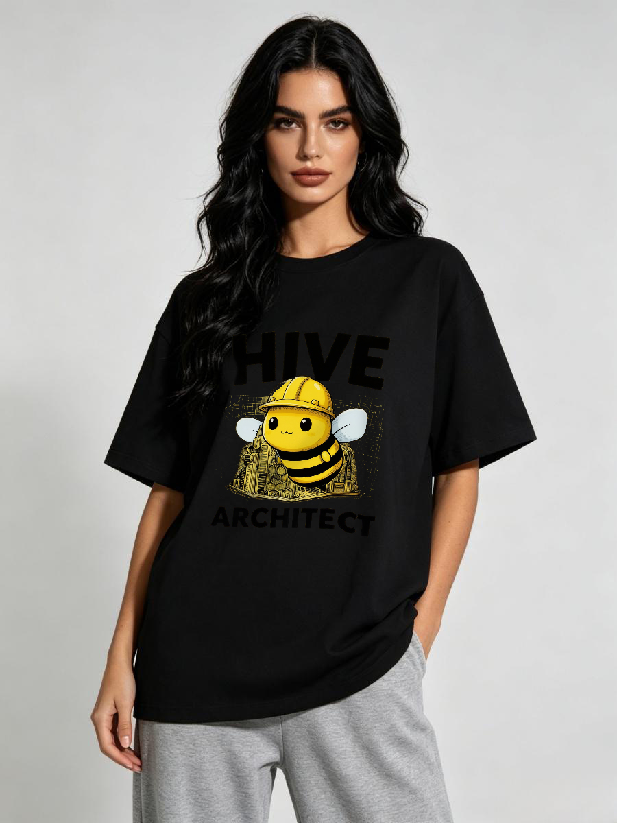 T Shirts Essential Basic Funda - Embroidery Meaning review and price
