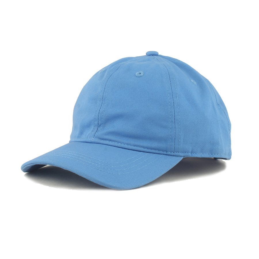 Custom Logo Embroidery Basebal - Embroidery Logo review and price