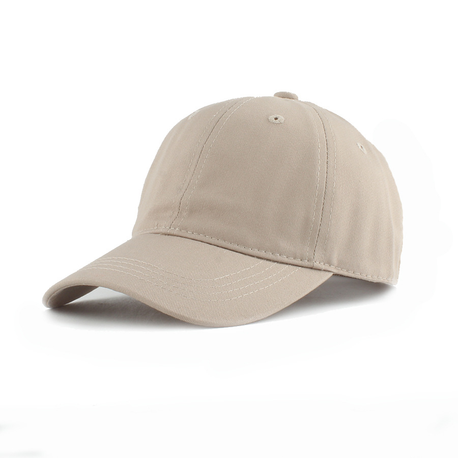 Custom Logo Embroidery Basebal - Embroidery Logo review and price