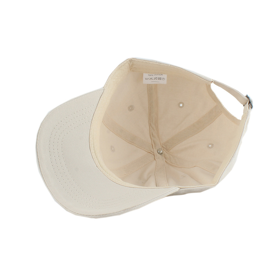 Custom Logo Embroidery Basebal - Embroidery Logo review and price