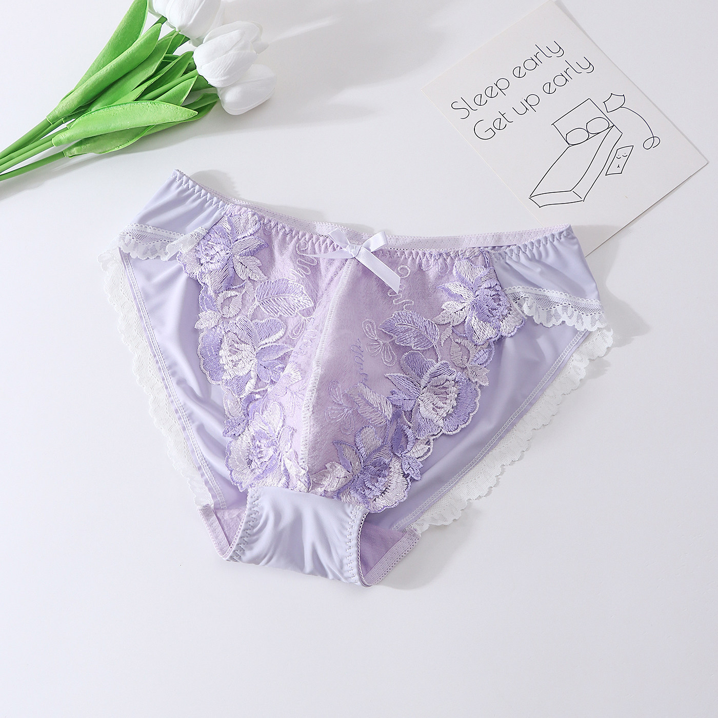 High Quality Man Lace Floral E - Embroidery Gift review and price