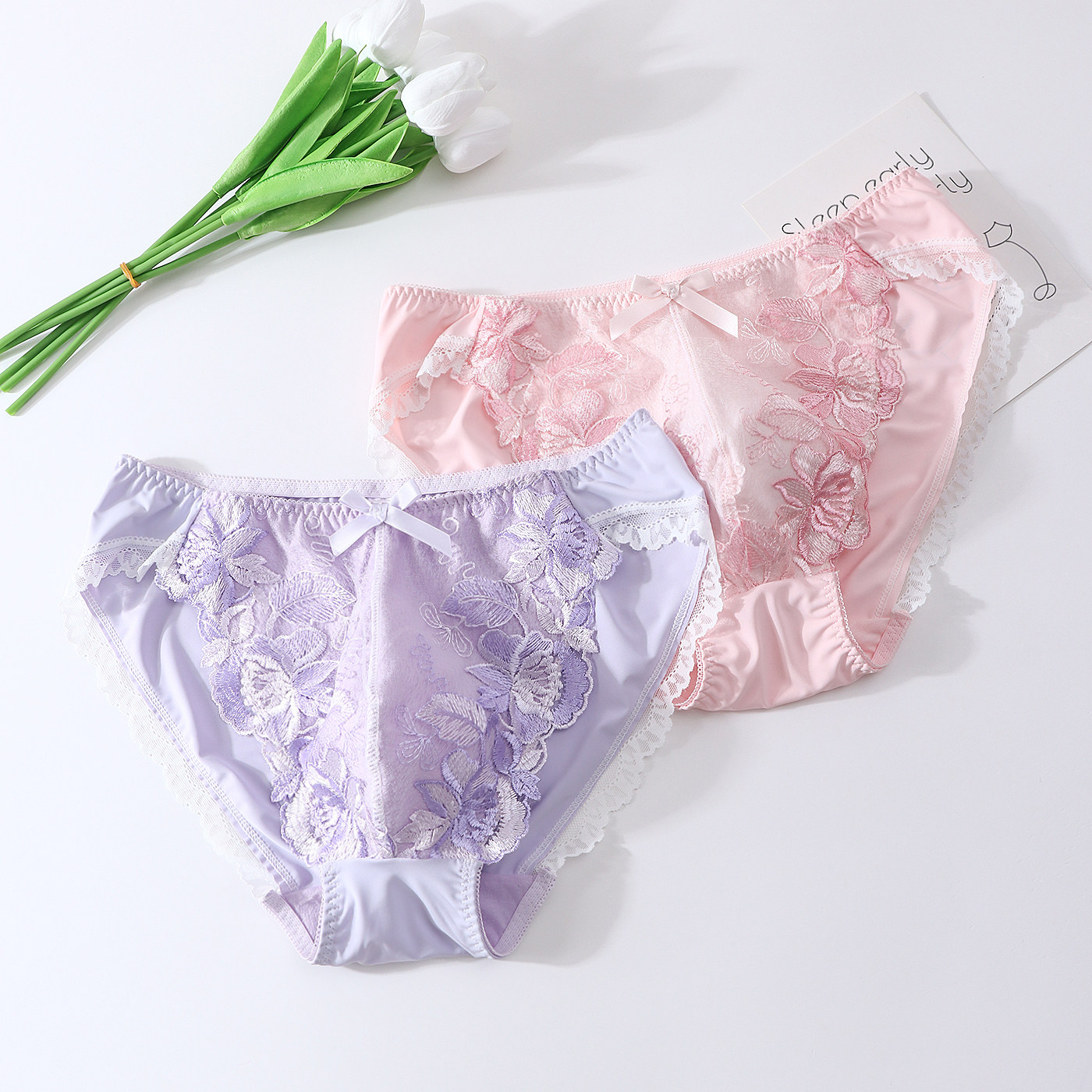 High Quality Man Lace Floral E - Embroidery Gift review and price