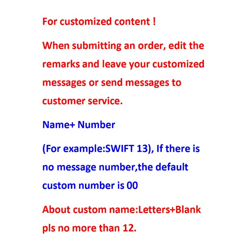 Custom Name And Number Men's E - Embroidery Blouse review and price