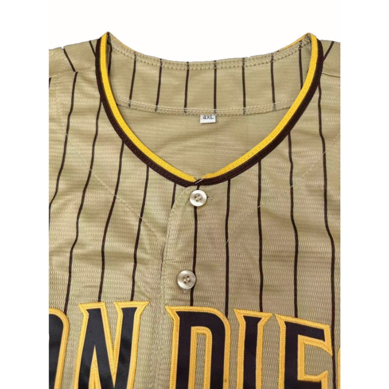 Custom Name And Number Men's E - Embroidery Blouse review and price