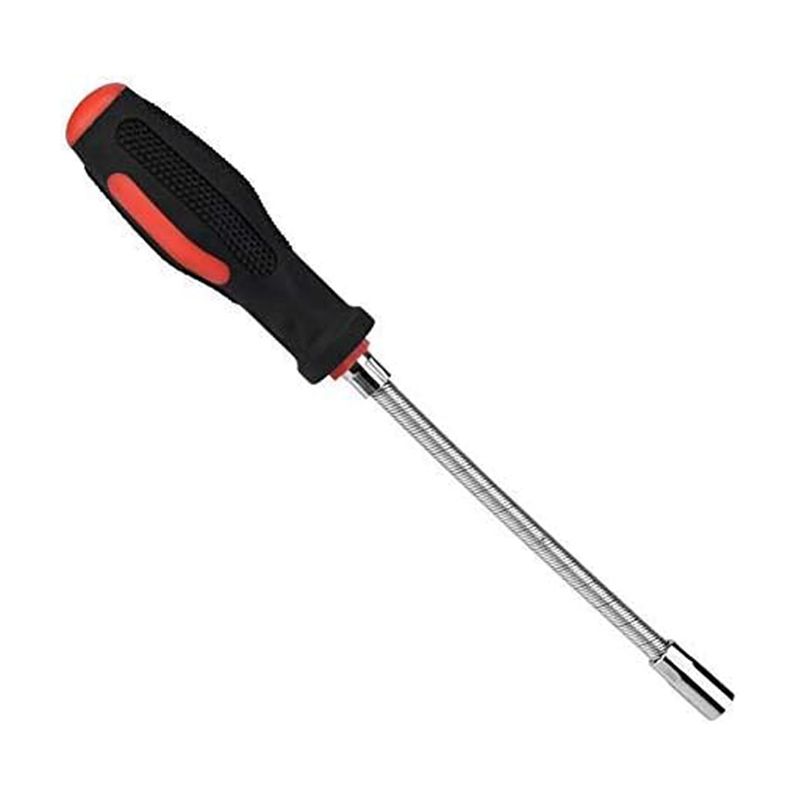 AT51-1Set 7Mm 6.35Mm Hoop Elas - Hoop Tightener Tool review and price