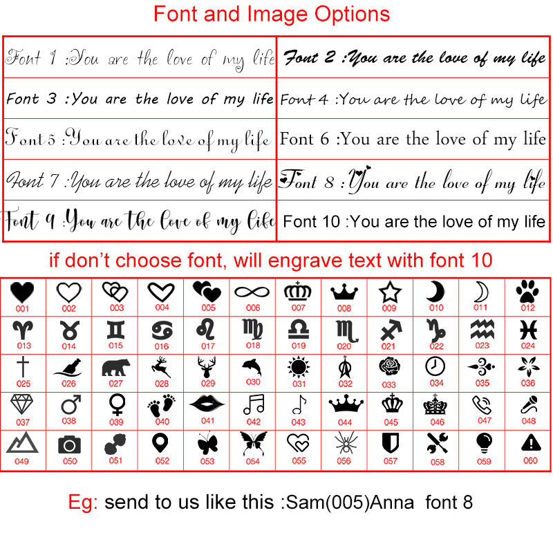 Nextvance New Custom Name Brac - Embroidery Alphabet review and price