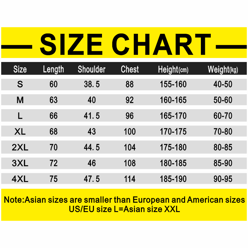 Quick Dry Sports POLO Shirt Fi - Embroidery Logo review and price
