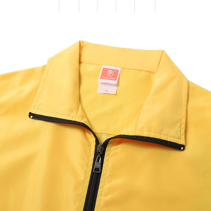 High end vest custom printed l - Embroidery Logo review and price