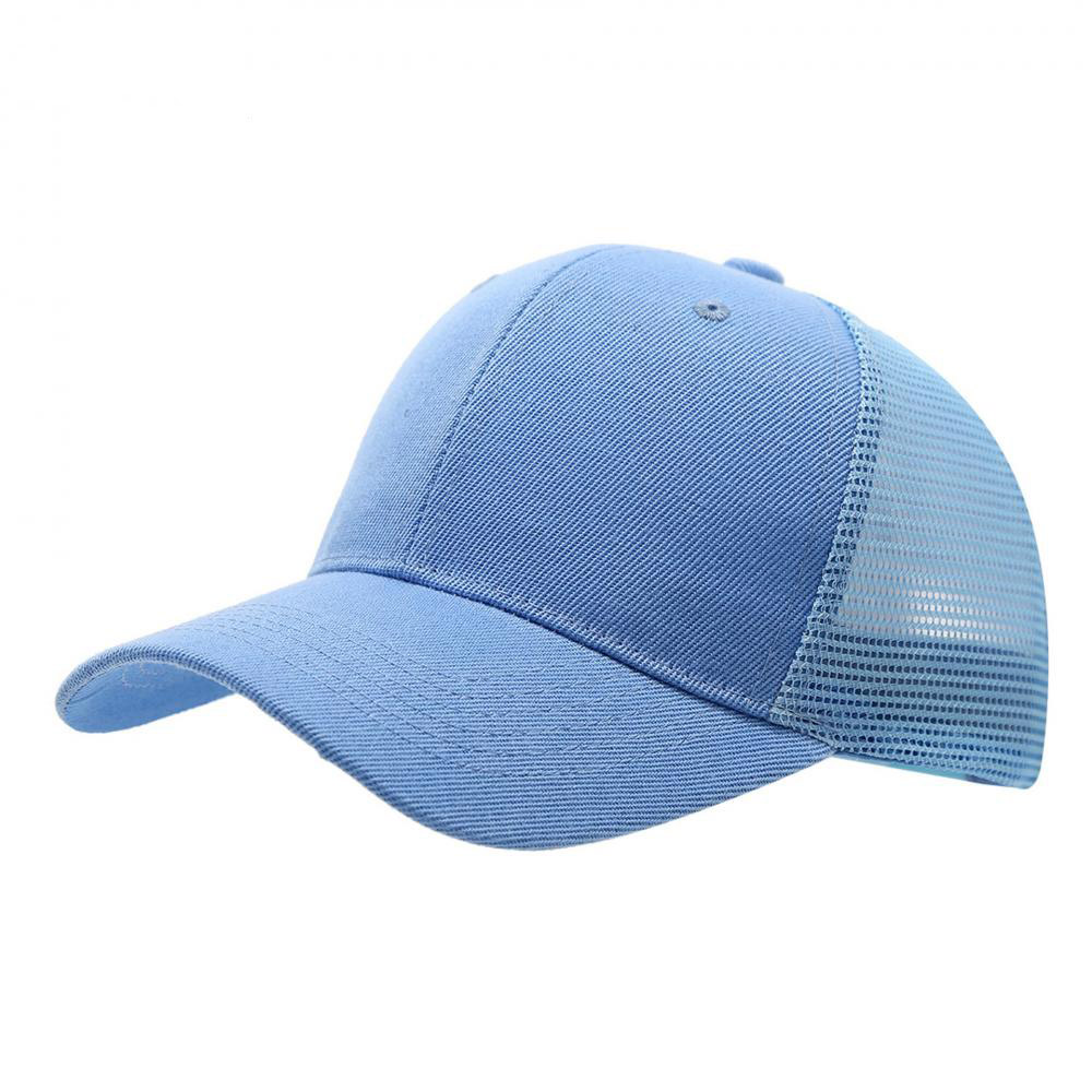 Custom Logo Cap Embroidery Pri - Embroidery Logo review and price