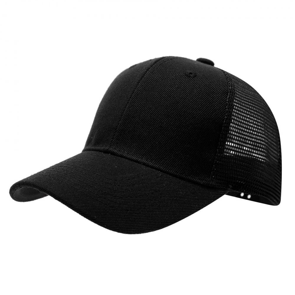 Custom Logo Cap Embroidery Pri - Embroidery Logo review and price