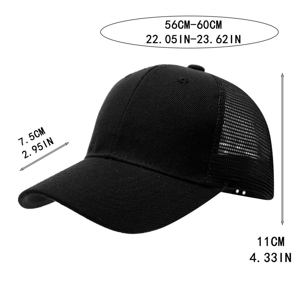 Custom Logo Cap Embroidery Pri - Embroidery Logo review and price