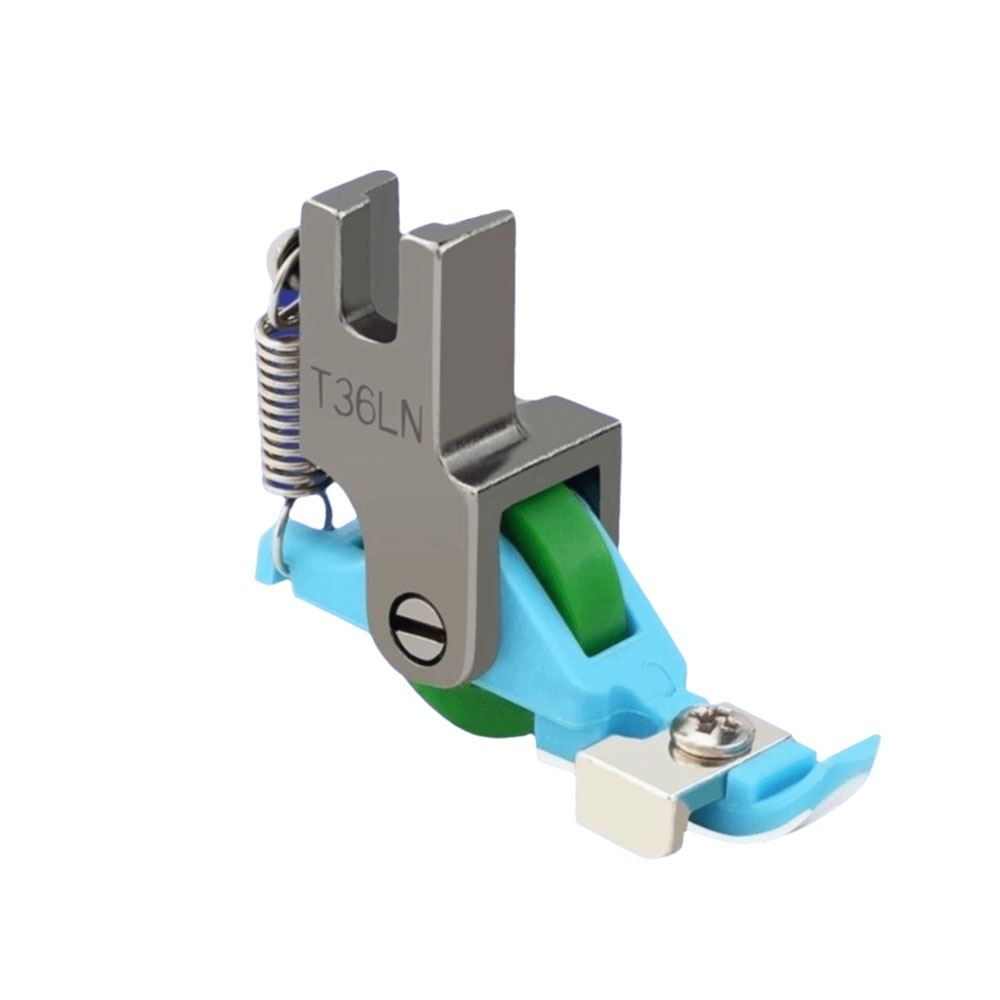 Adjustable Invisible Zipper Fo - Embroidery Xpress review and price