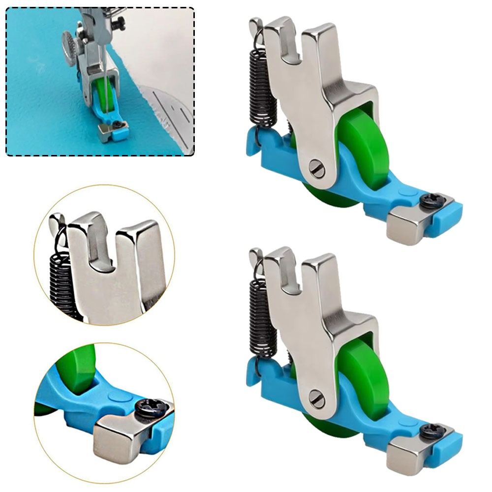 Adjustable Invisible Zipper Fo - Embroidery Xpress review and price