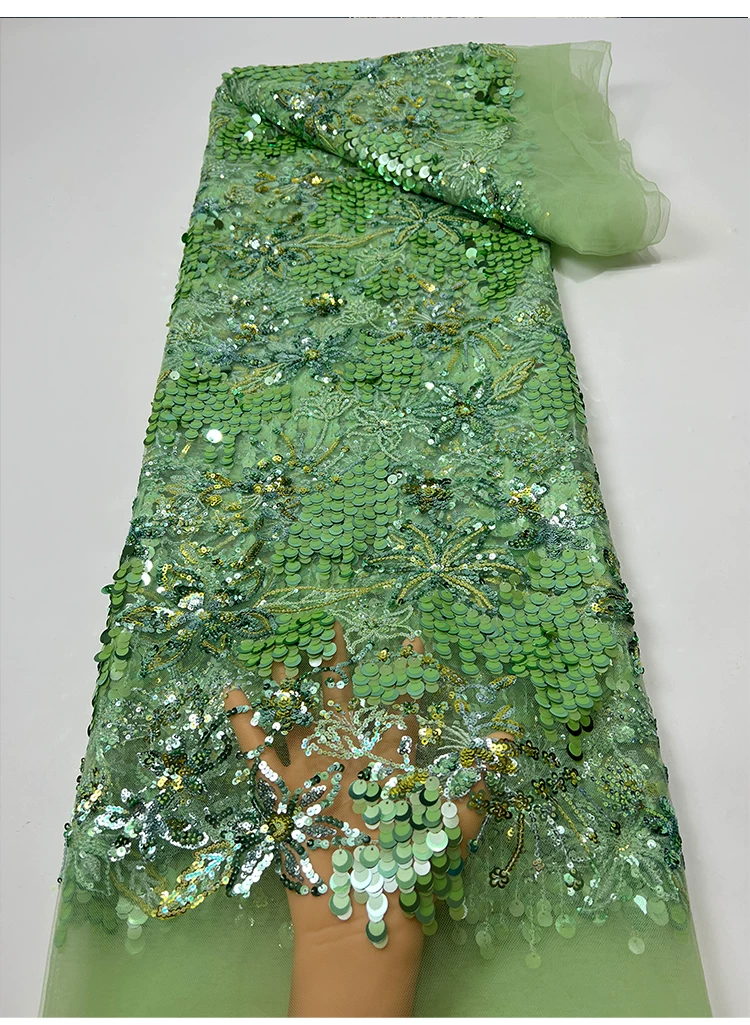 1yard diy Wedding dresses and  - Embroidery Beads review and price