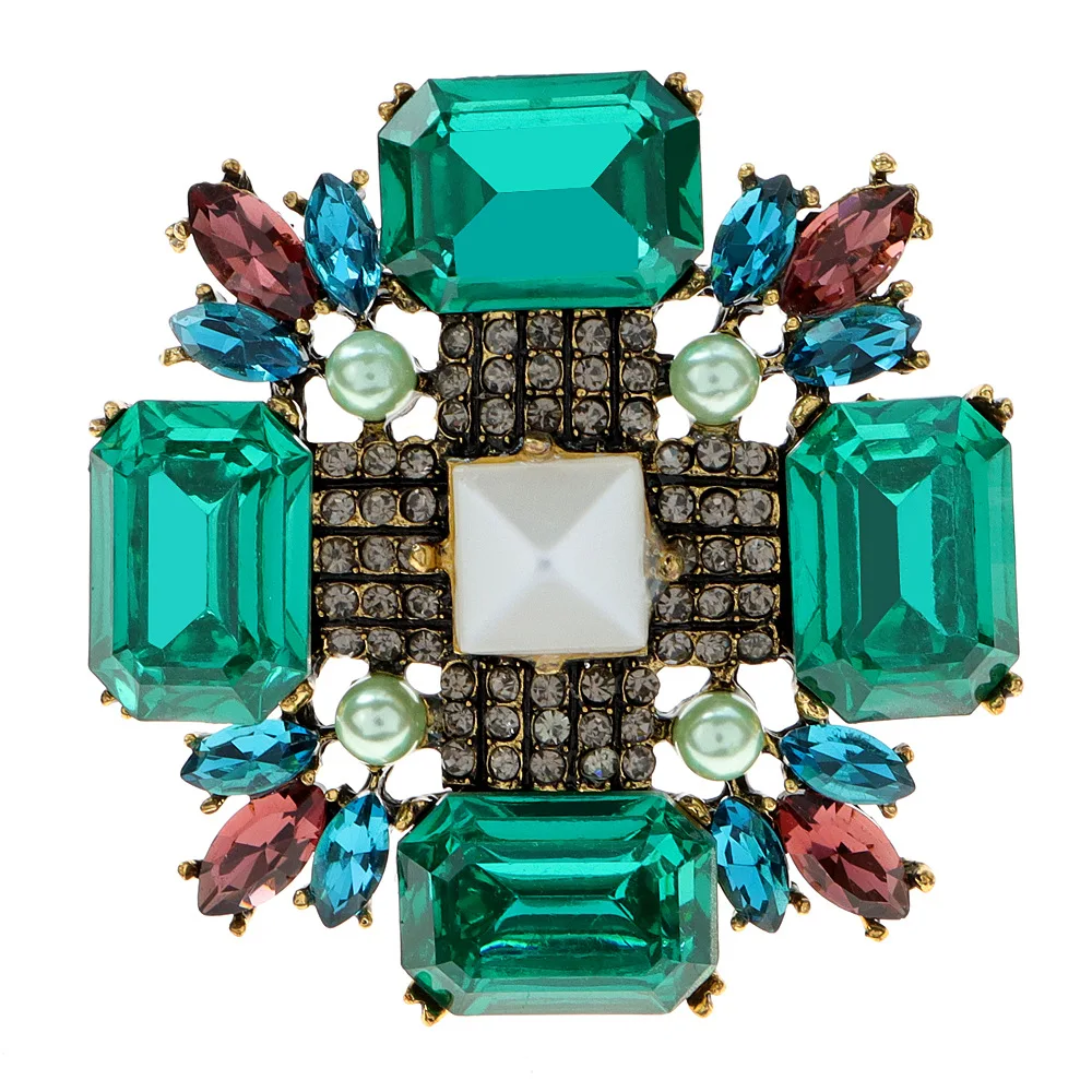 Jelly Colored Fashionable Geom - Embroidery Legacy review and price