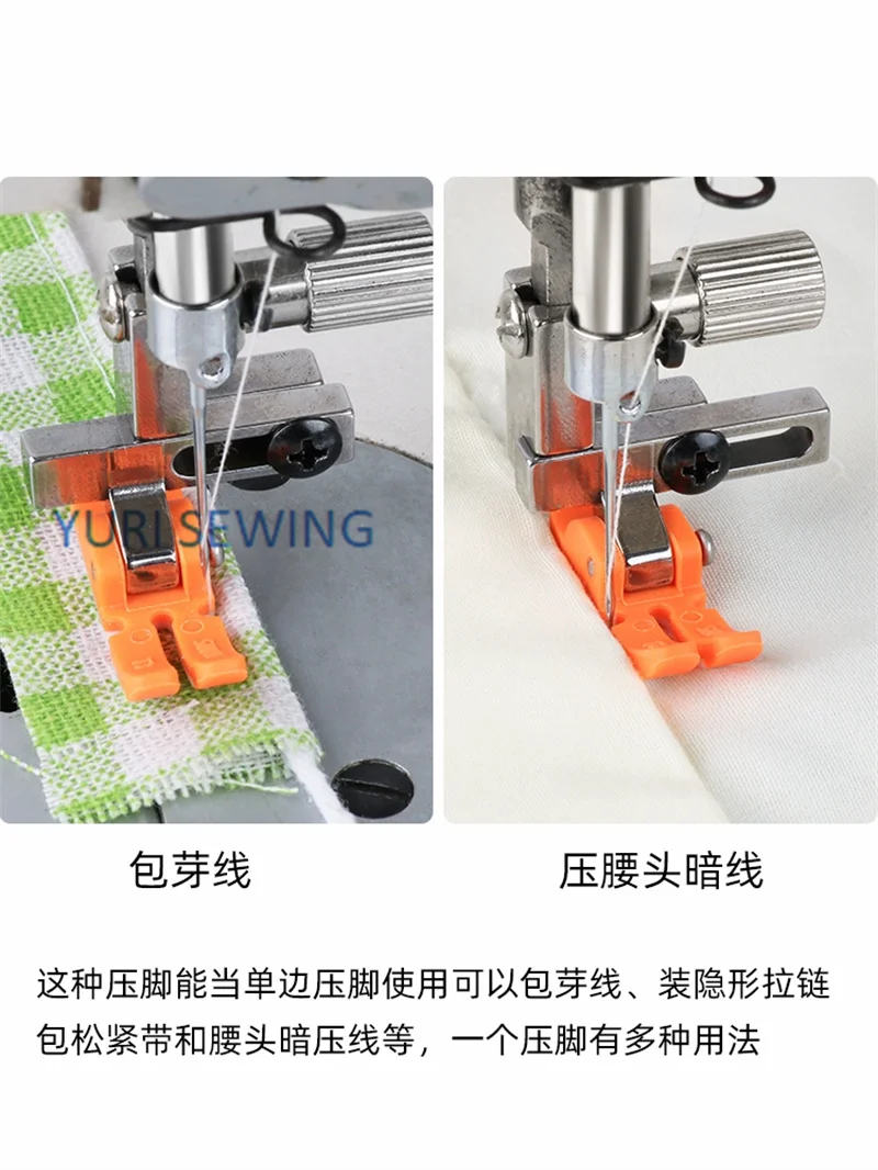 New plastic T3 3-in-1 multi-fu - Embroidery Xpress review and price