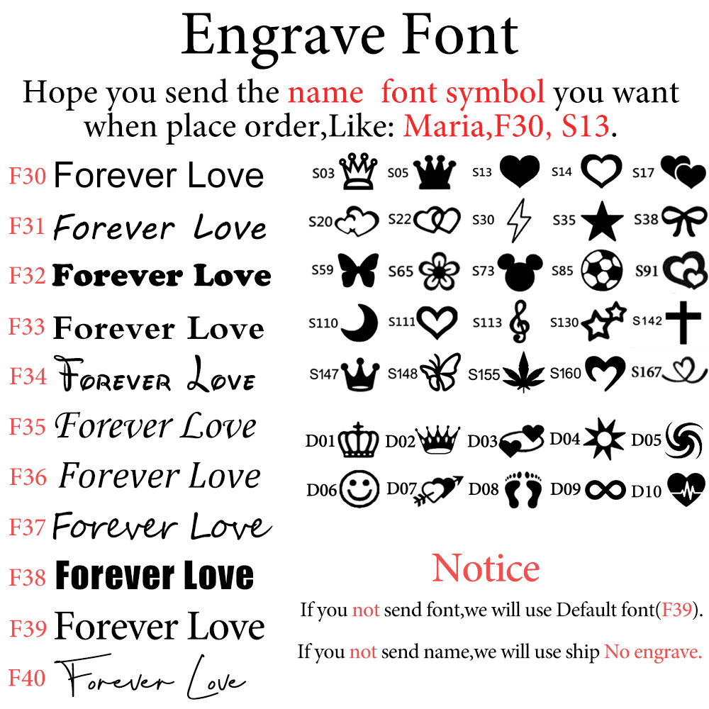 Haiyufly Engrave Name Horsesho - Embroidery Alphabet review and price