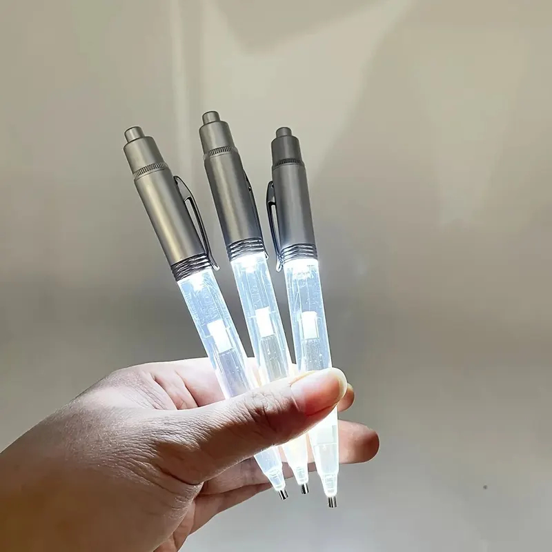 LED Light Diamond Painting Pen - Embroidery Handicraft review and price
