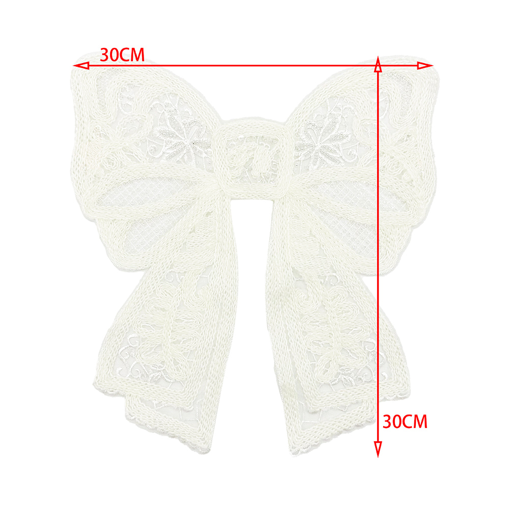 1 Pcs Embroidered Butterfly Im - Embroidery Converse review and price