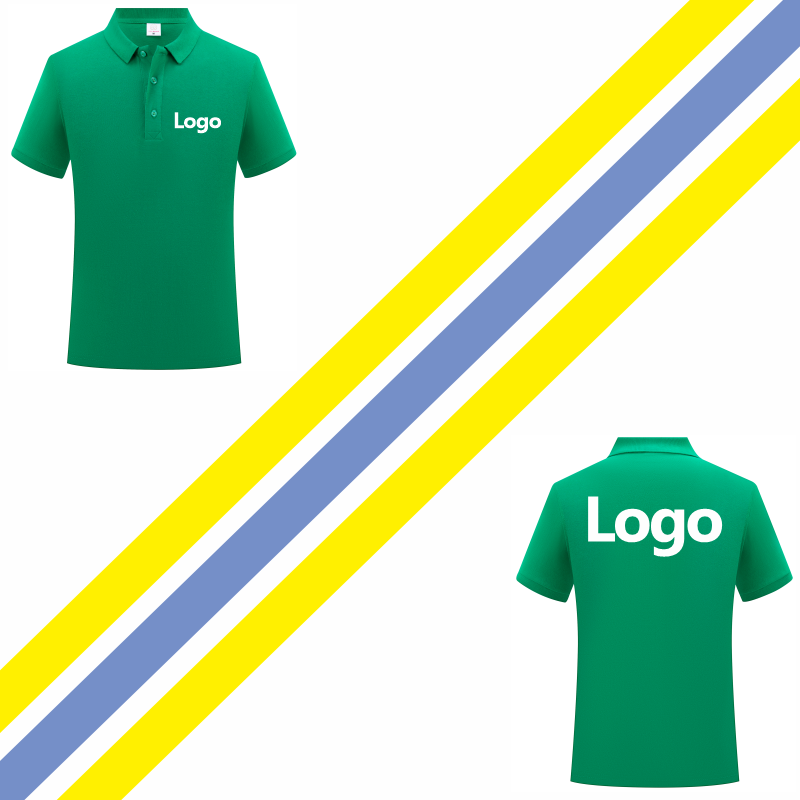 KAISING High-Quality Pure Cott - Embroidery Logo review and price