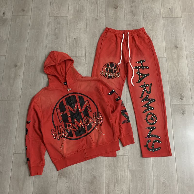 Fashion Street Fashion Brand H - Embroidery Set review and price