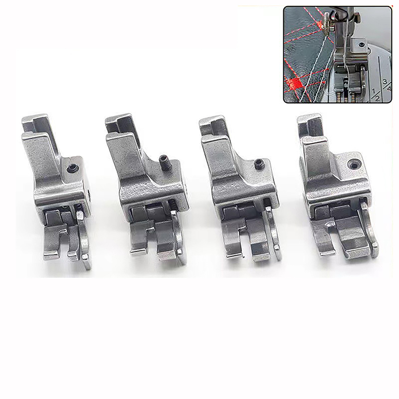 C 1Pc 211-13/14/15/16 Dual Com - Embroidery Xpress review and price