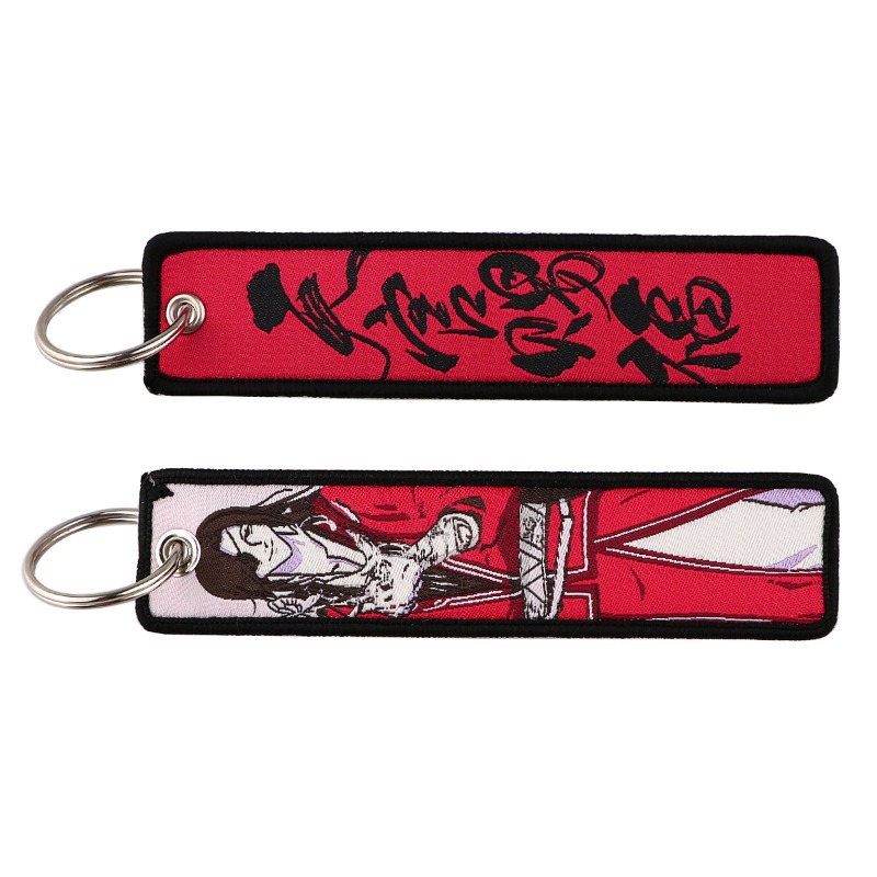 Hot New Anime Tian Guan Ci Fu  - Embroidery Bag review and price