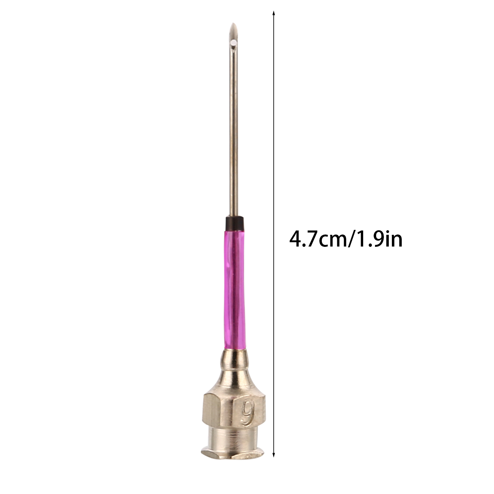 Hand Sewing Needles Tool Set H - Embroidery Meaning review and price