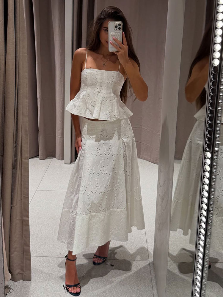 HH Women's Elegant Summer Soli - Embroidery Uniform review and price