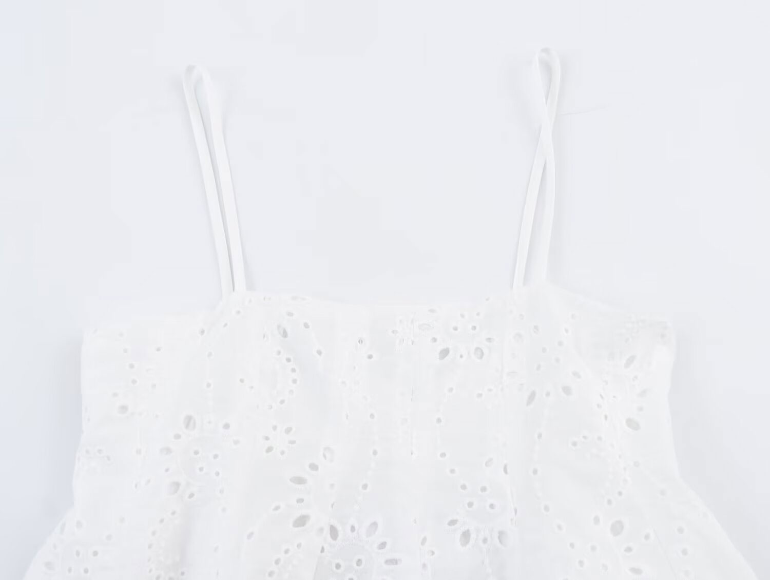 HH Women's Elegant Summer Soli - Embroidery Uniform review and price