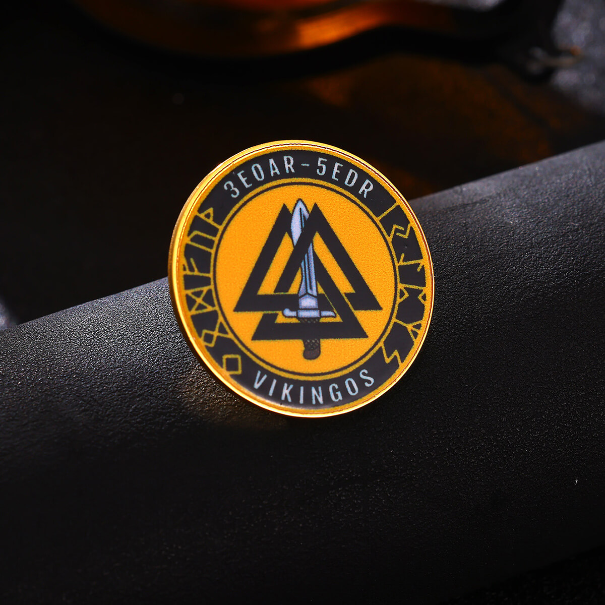 Custom Any Shape Logo Badge Co - Embroidery Alphabet review and price