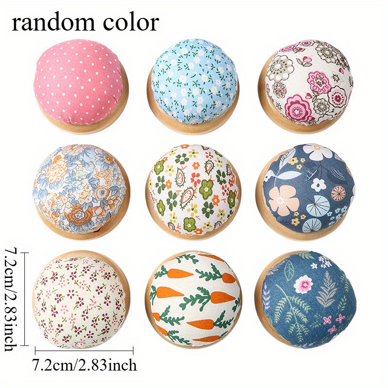 1Pc Ramdon Color Wood Stand Cl - Embroidery Hoop Square review and price