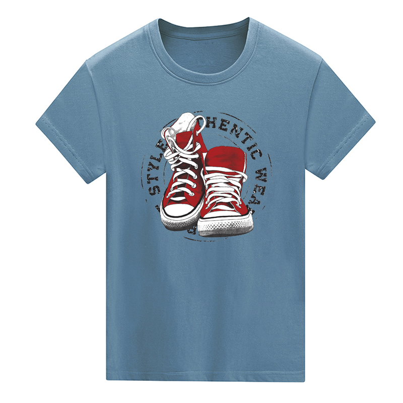 Style Shoes Iron On Patch Appl - Embroidery Converse review and price