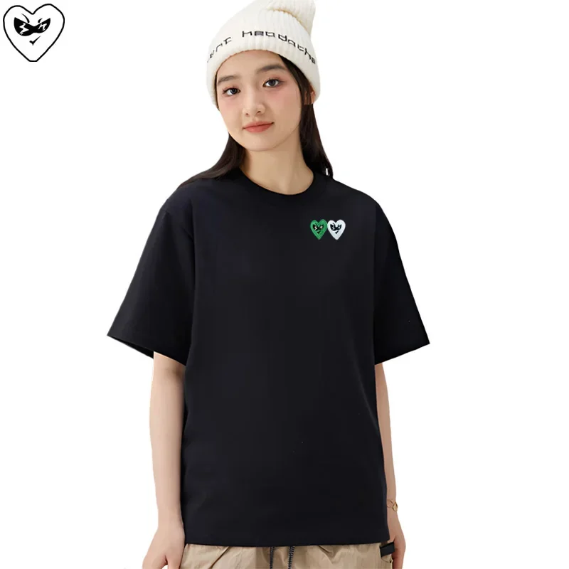 Break Egg Women T-shirt Cute D - Embroidery Egg review and price