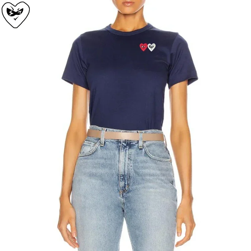 Break Egg Women T-shirt Cute D - Embroidery Egg review and price