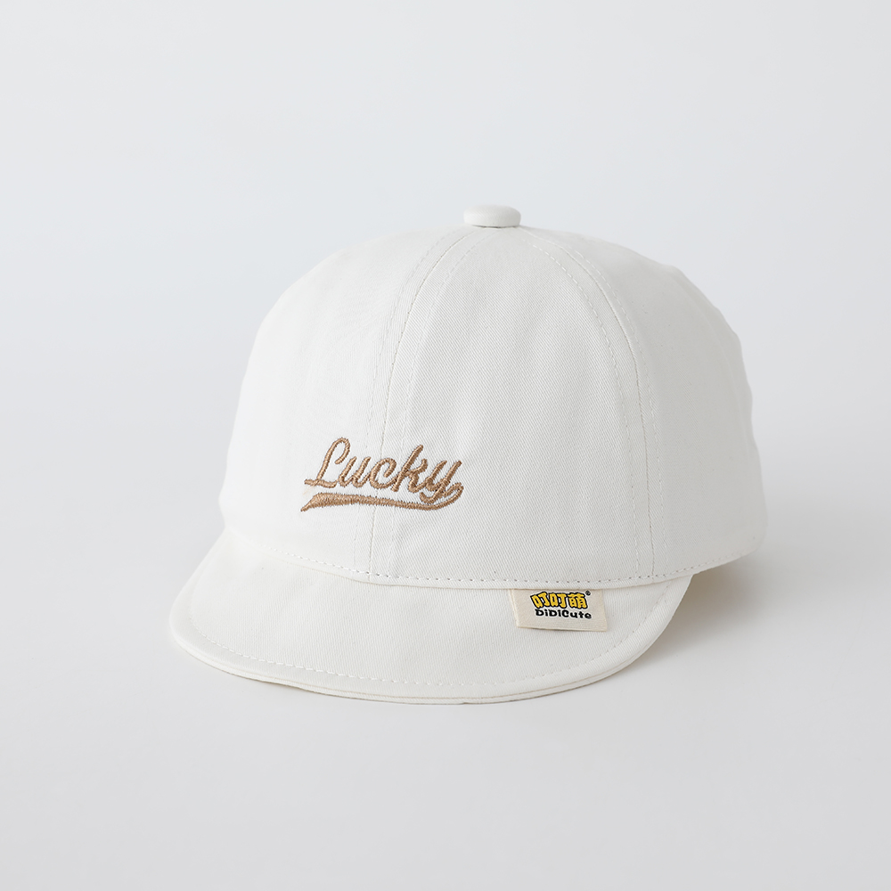 Retro Lucky Letter Embroidery, - Embroidery Letter review and price